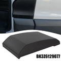 Fuel Flap Trim for Ford Transit (2014–2017) - Black