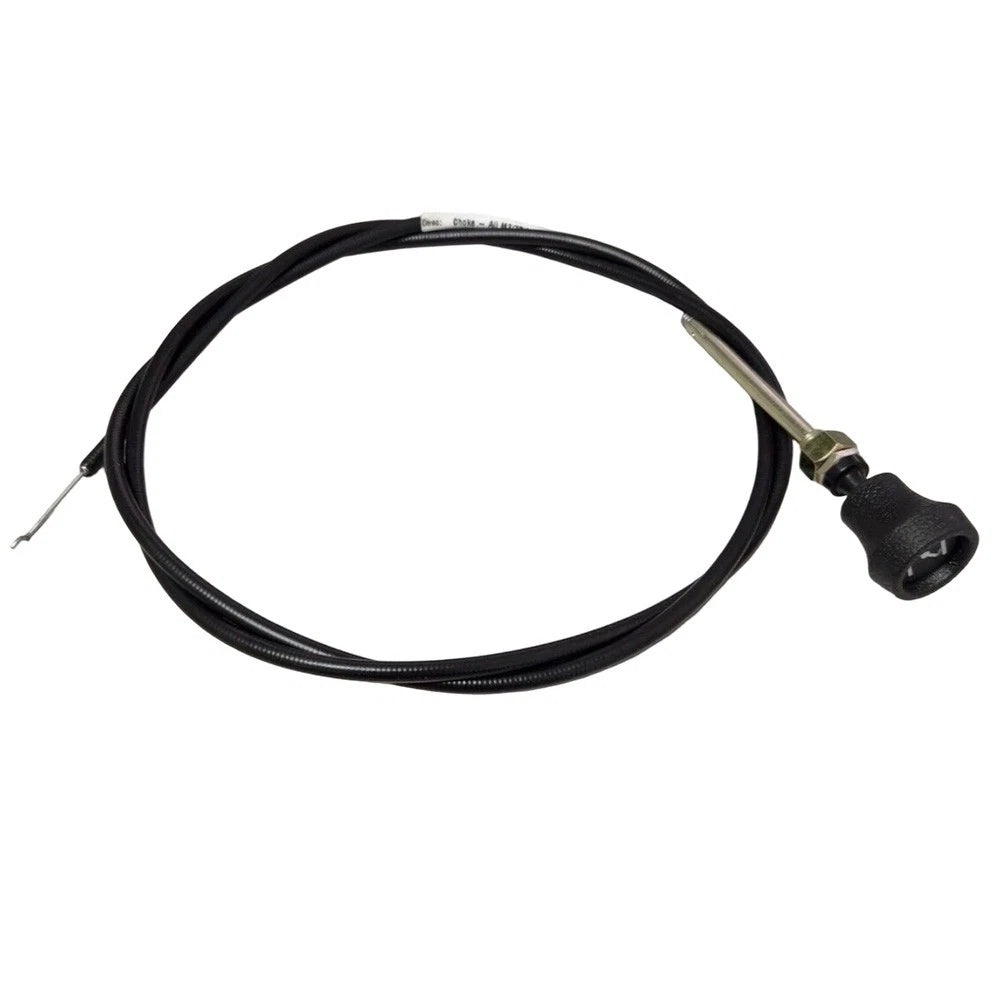 Choke Cable Push Pull for Mower (290610)