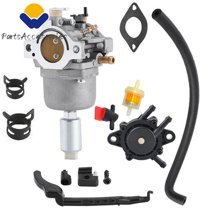 Carburetor for Craftsman YT3000 LT3000 (917.288525, 331877)