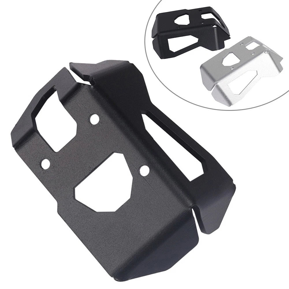 Throttle Potentiometer Cover Guard for BMW R1200GS (2004–2012)