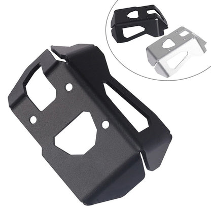 Throttle Potentiometer Cover Guard for BMW R1200GS (2004–2012)
