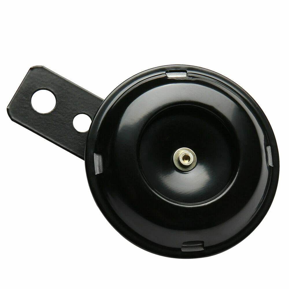 Electric Horn for Motorcycle (12V, 105dB)