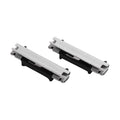 Windscreen Moulding Clamps for BMW (Pack of 6)
