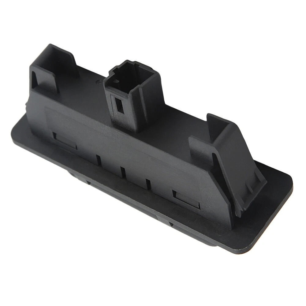 Rear Tailgate Handle Release Switch For Renault Espace IV Laguna II 8200002001