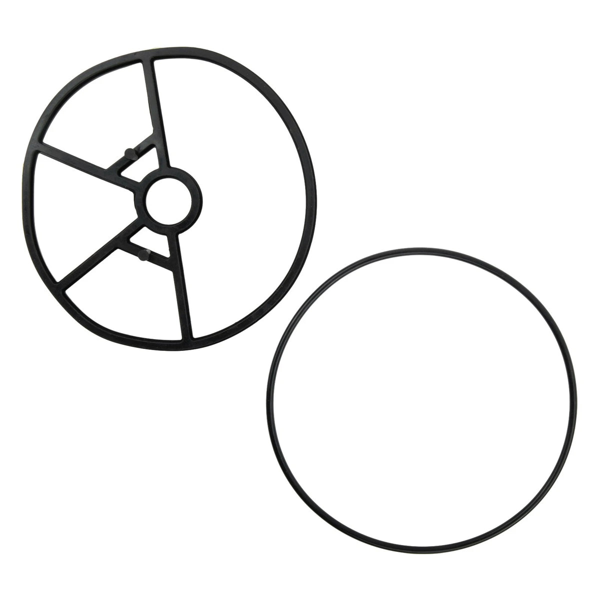 O Ring and Gasket for Pro Series Sand Filter System