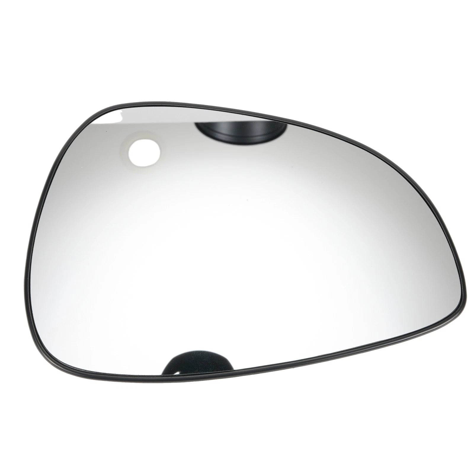 1Pc Rear View Mirror for Ford Fiesta Mk7 (2008–2017)