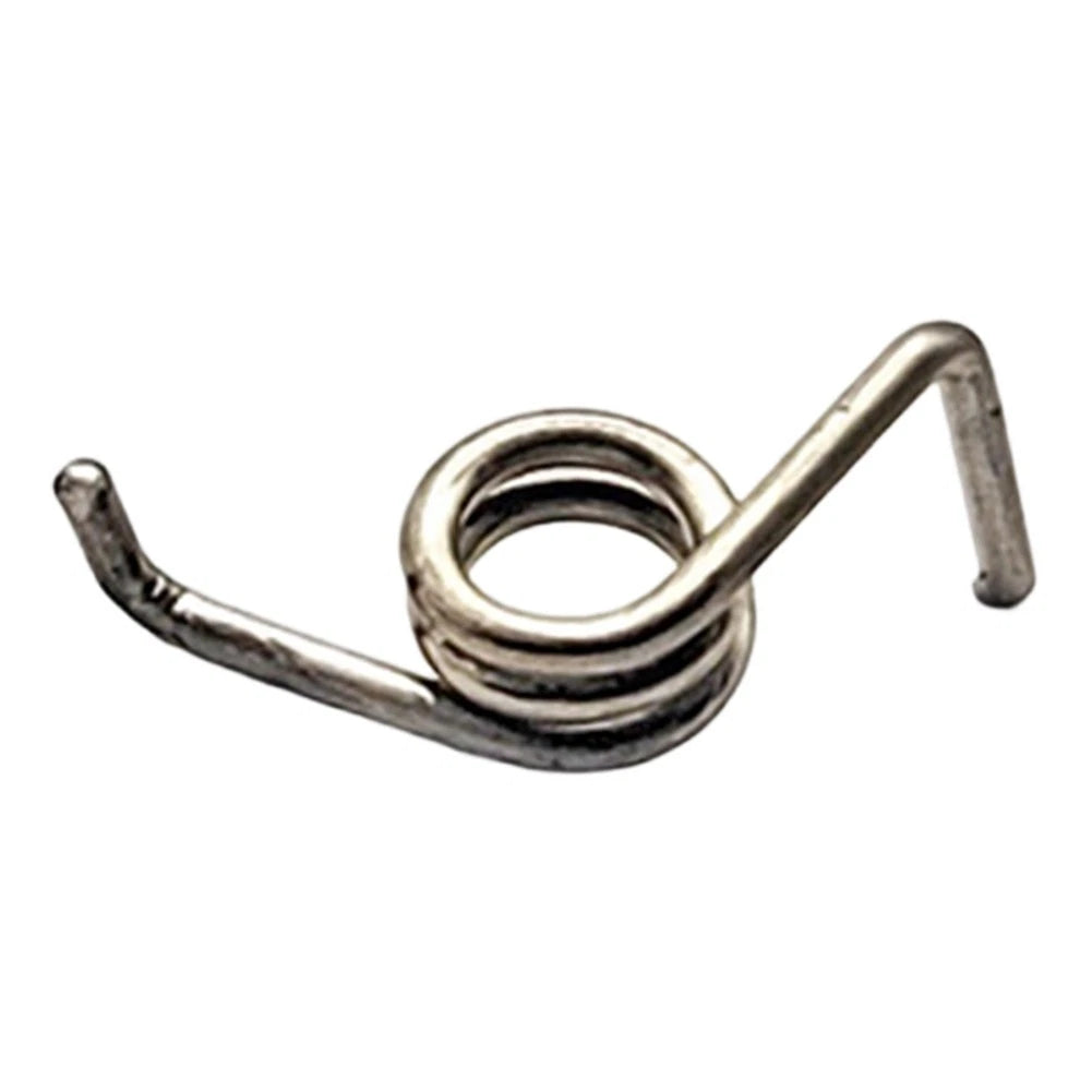Clutch Spring for Daiwa 25 PR100 PD106 Reel (0.5 0.8MM) Silver