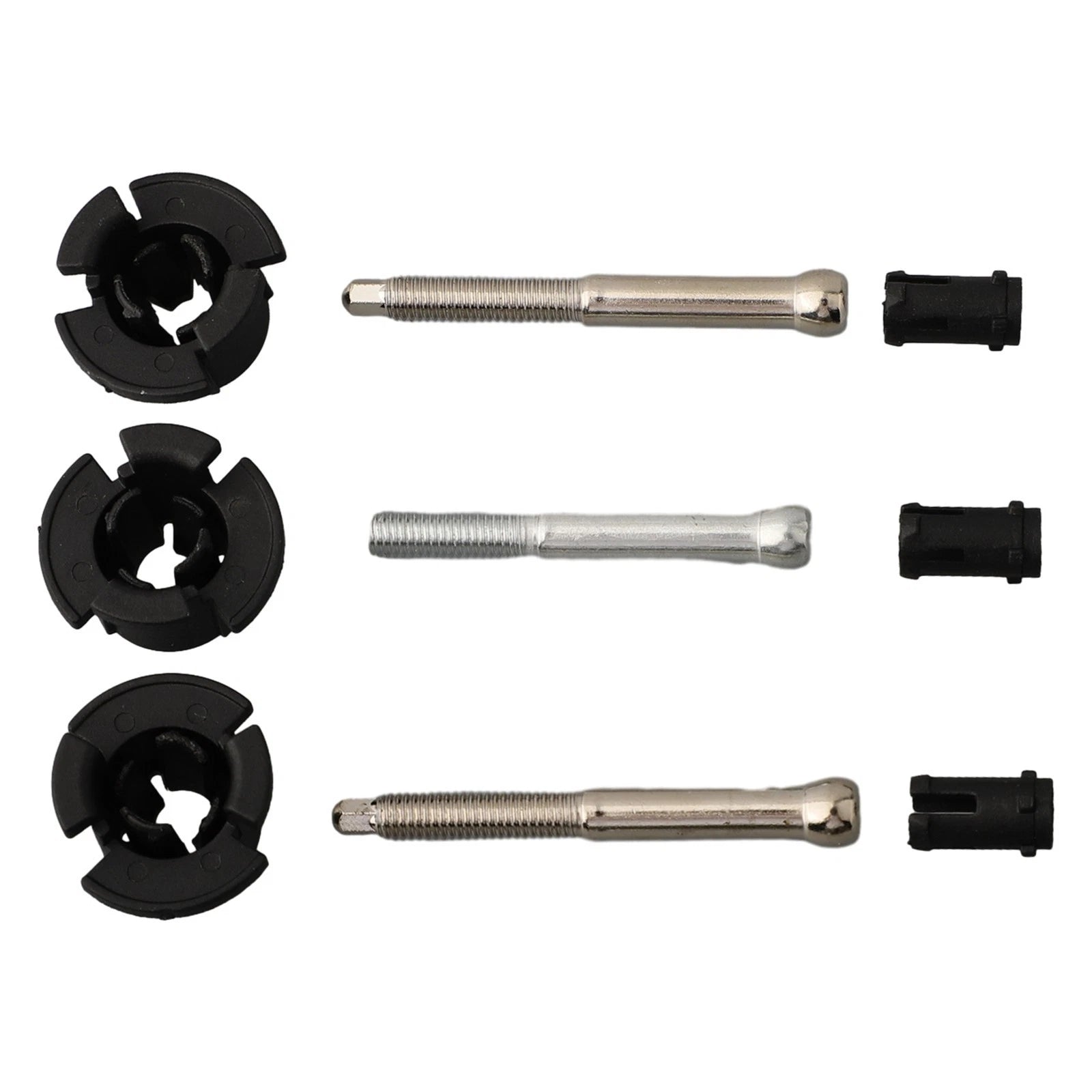 Mounting Repair Kit for Car Accessories