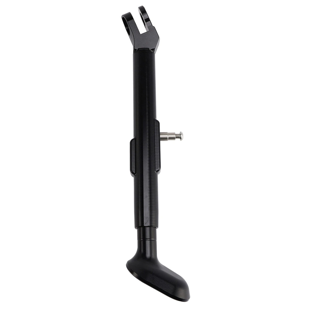 Adjustable Foot Side Stand Kickstand for Yamaha Tenere 700 (2019–2024)