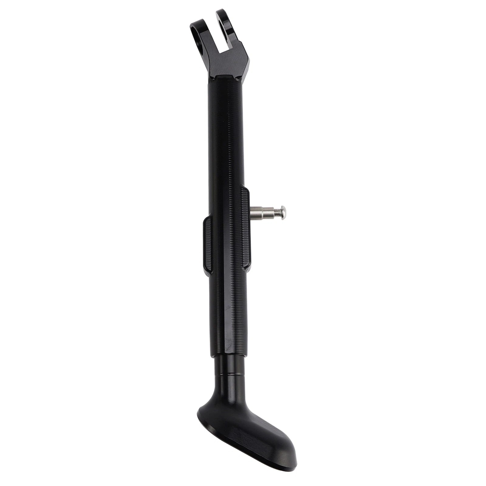 Adjustable Foot Side Stand Kickstand for Yamaha Tenere 700 (2019–2024)