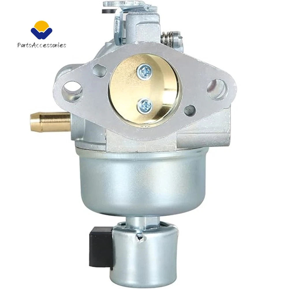 Carburetor 20 853 33-S for Kohler 15HP-21HP Engines