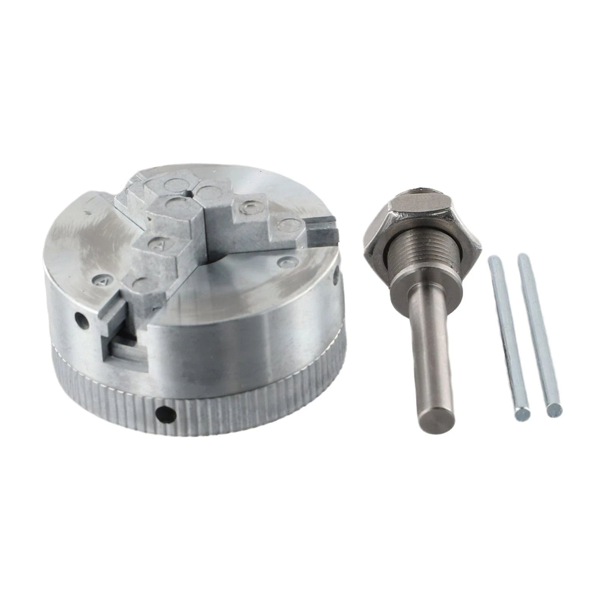 Metal Replacement Parts for Z011