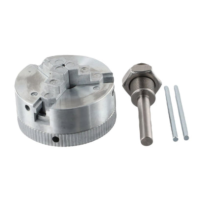 Metal Replacement Parts for Z011