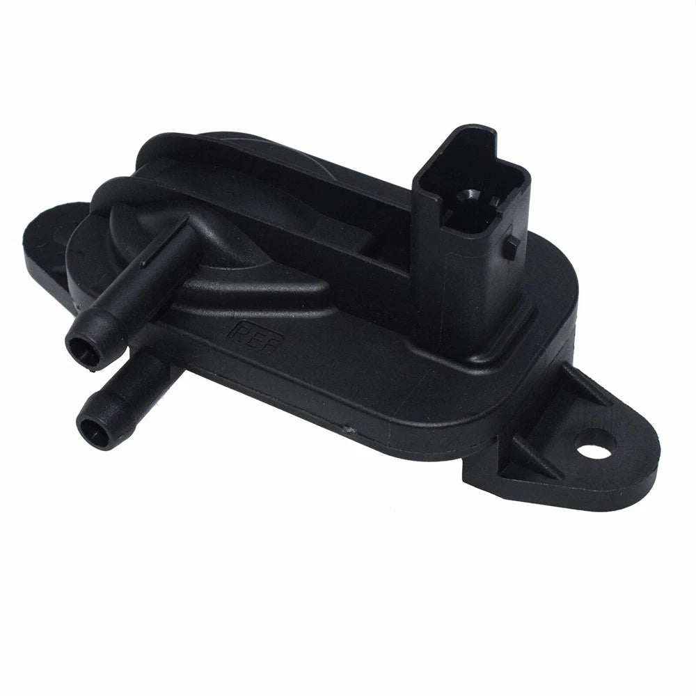 DPF Differential Pressure Sensor For Citroen Relay Jumper Peugeot Boxer 3.0 HDI