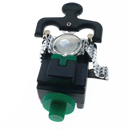 Watch Back Cover Remover Tool for Wristwatch (Universal)