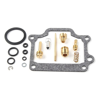 Carburetor Rebuild Kit for Suzuki ATV LT80 (1987–2006)