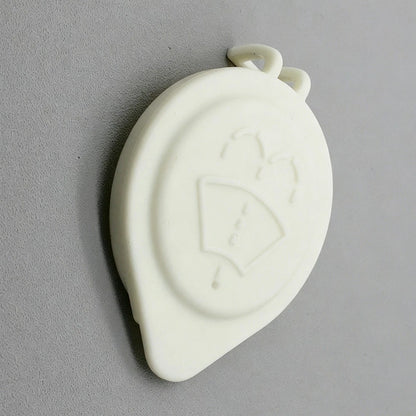 Windshield Washer Fluid Reservoir Cap for Mitsubishi Pajero (V31–V43)