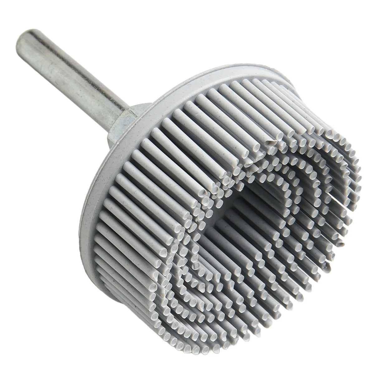 Deburring Disc for Automotive Repair (No Year Range Provided)