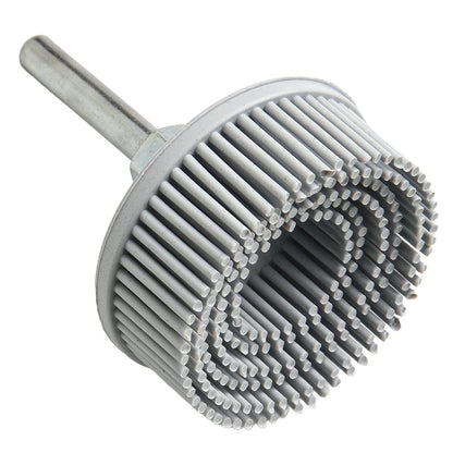 Deburring Disc for Automotive Repair (No Year Range Provided)