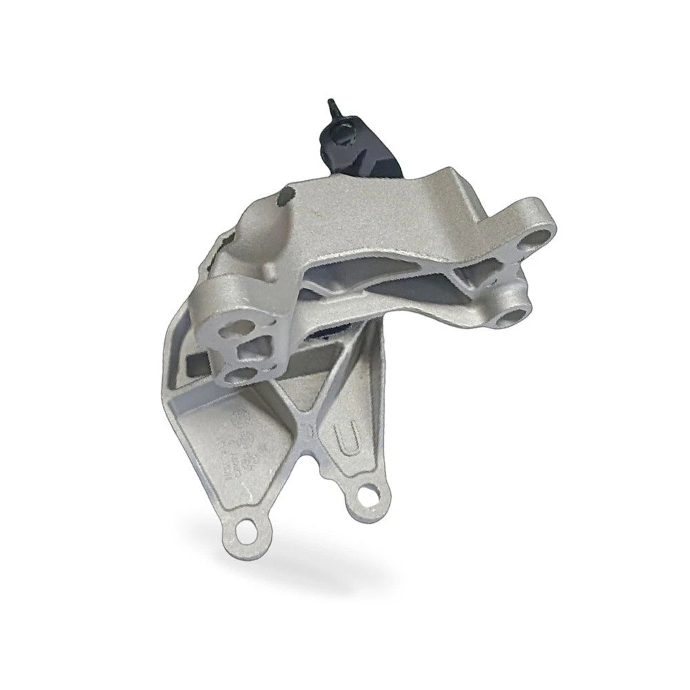 Engine Mount for Ford Explorer Police Interceptor Utility (2011–2019)