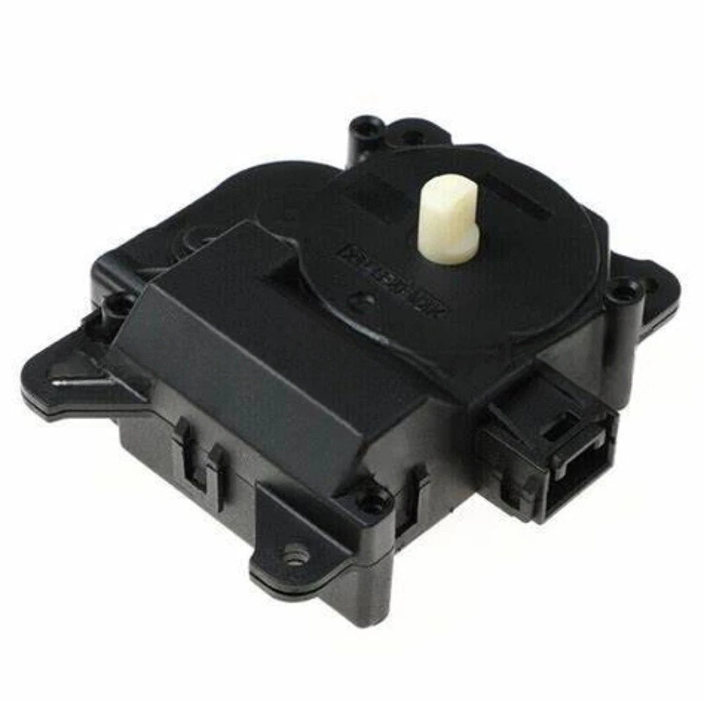 Blend Door Actuator for Toyota (1997–2003)