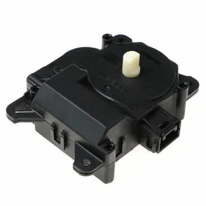 Blend Door Actuator for Toyota (1997–2003)