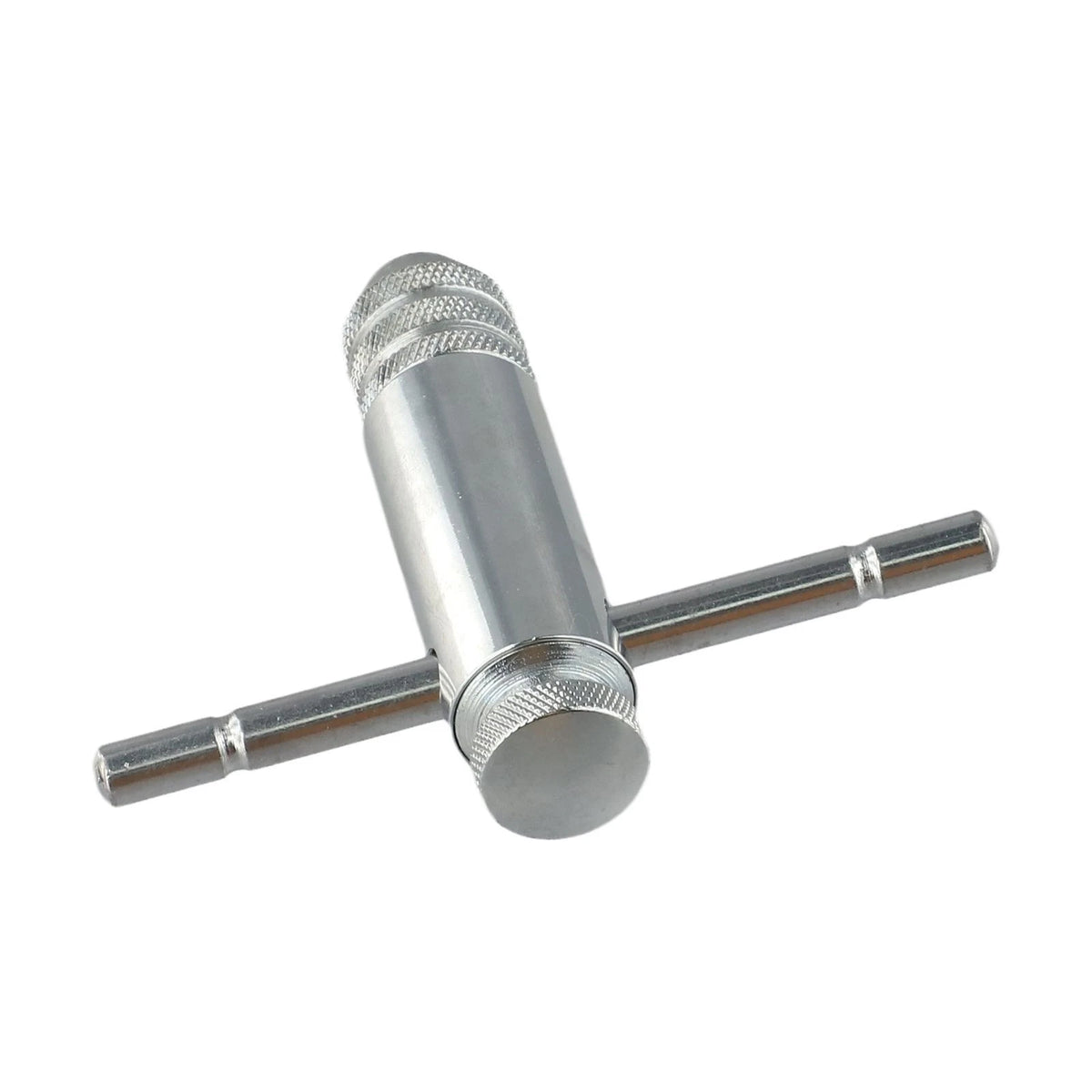 Ratchet Tap Screw Wrench for Adjustable Applications