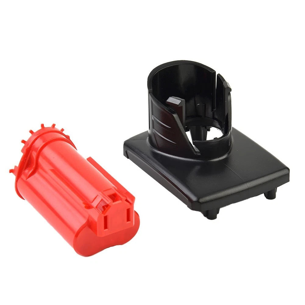 Air Tool Accessory Case Parts Shells for Power Tools