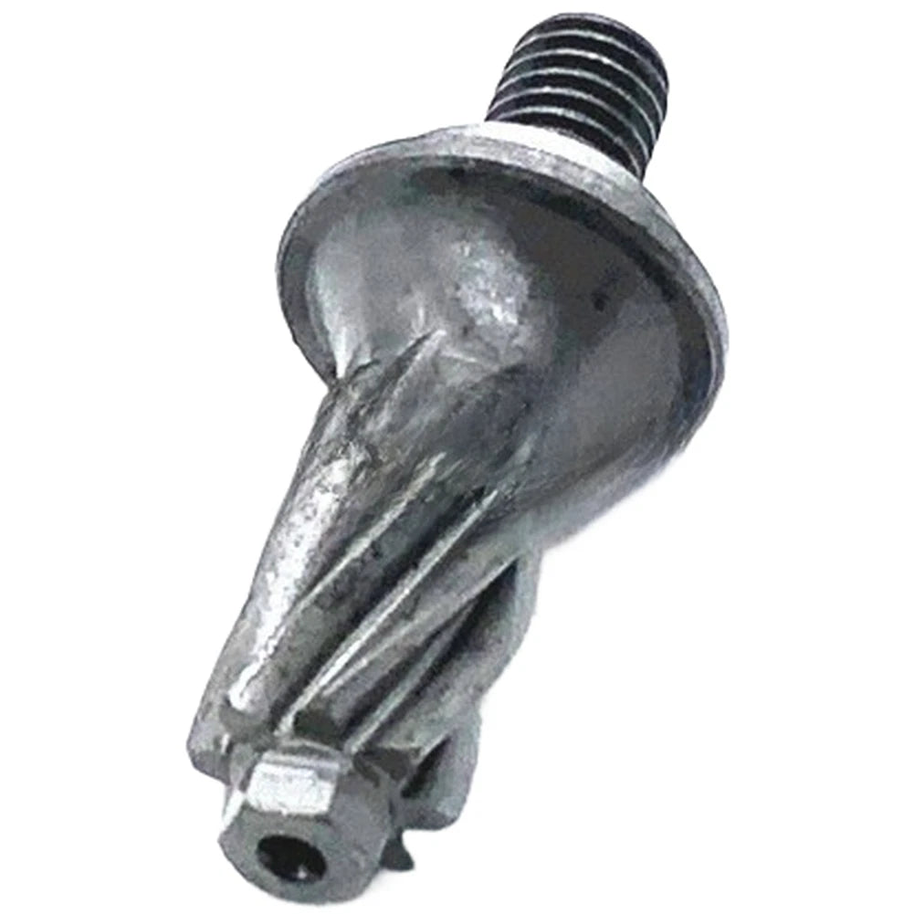 Drive Gear Shaft for DW735 Planer (Model 5140010)