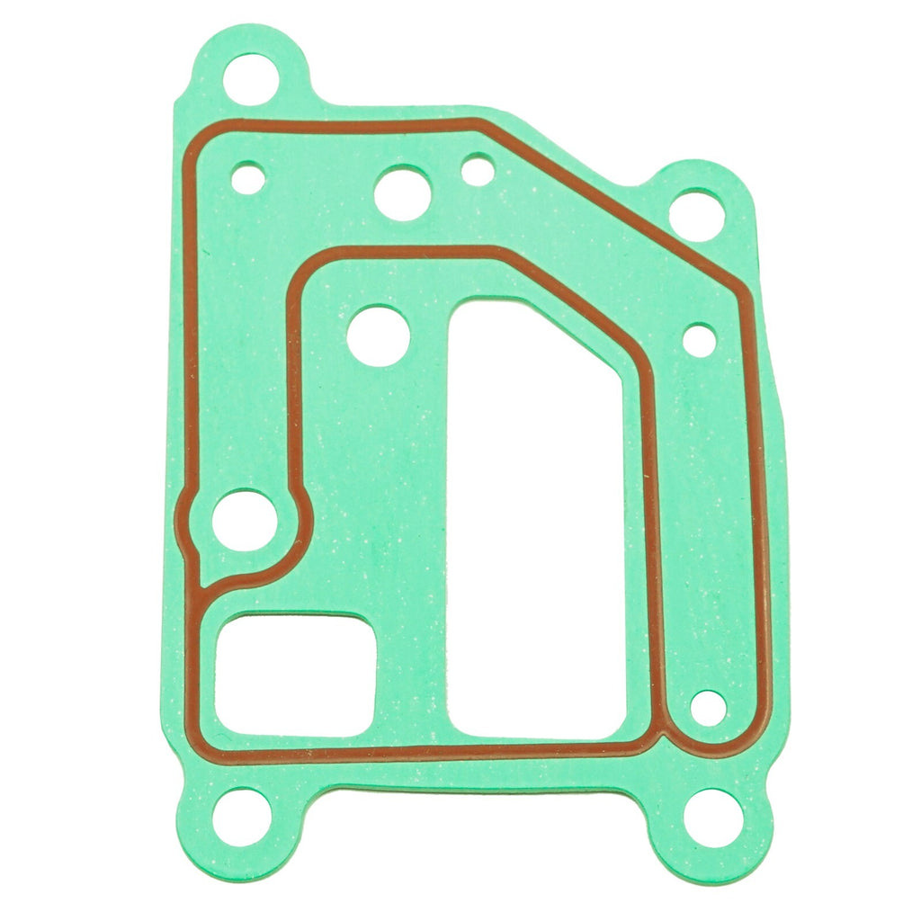 Engine Breather Gasket Replacement for Kohler CH18 Mower Generator (1995–2024)