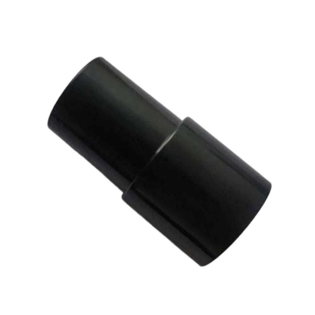 10 Piece Vacuum Cleaner Replacement Attachments for 32mm 35mm Hoses