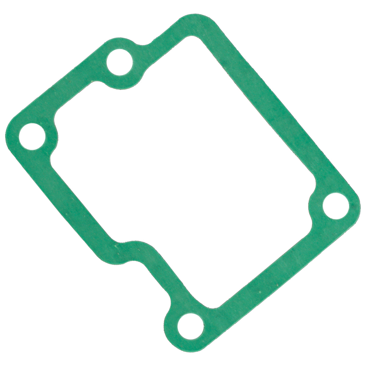 Cylinder Head Cover Deflector Gasket Replacement for John Deere (2005–2015)