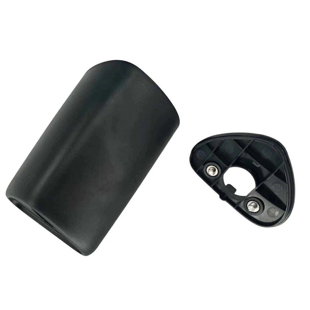 Turn Signal Bracket Left Side Fit Direct Replacement Easy Installation