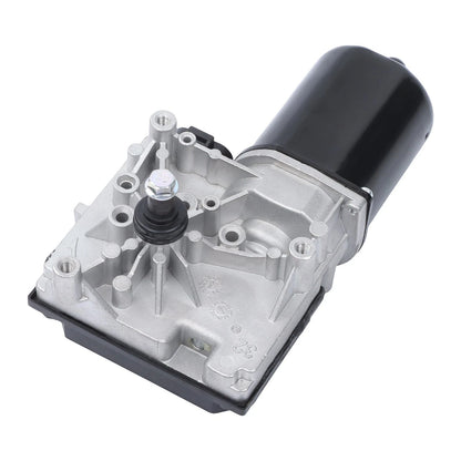 Windshield Wiper Motor for Buick Pontiac Chevrolet Oldsmobile