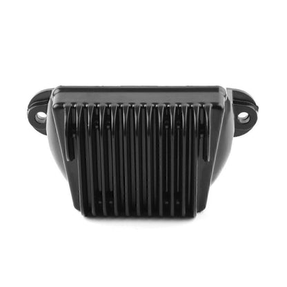 Voltage Regulator Rectifier for Harley Davidson Road King (2011–2016)