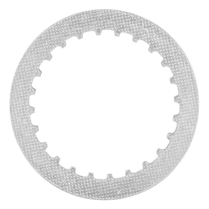 Clutch Friction Steel Plates Kit for Honda TRX500FPE Foreman 500 (2007–2011)