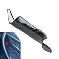 Interior Inner Door Pull Handle Cover For BMW X4 F25 F26