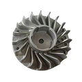 Flywheel for Stihl FS120 FS200 FS250 (4134 400 1200)