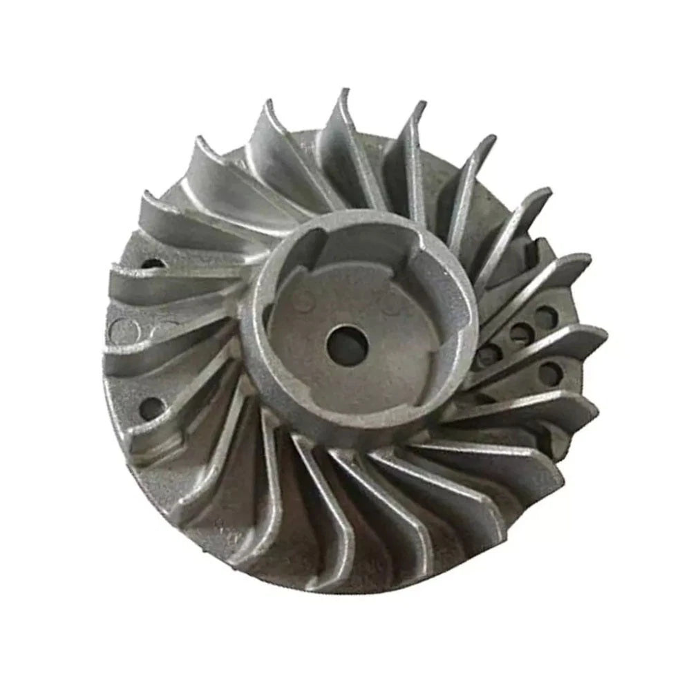 Flywheel for Stihl FS120 FS200 FS250 (4134 400 1200)