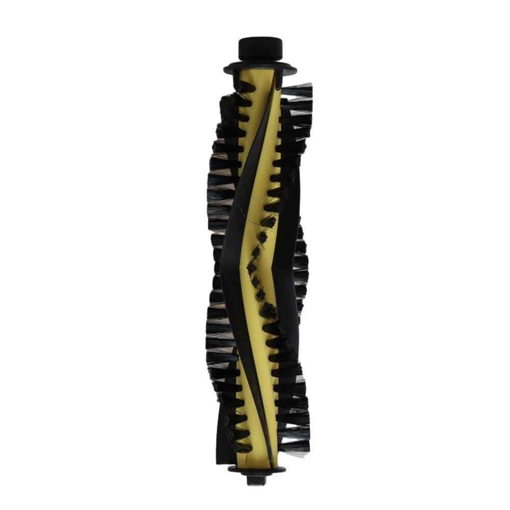 Main Brush for Tesvor M2 Robot Vacuum Cleaner (2019–2023)
