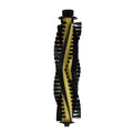 Main Brush for Tesvor M2 Robot Vacuum Cleaner (2019–2023)