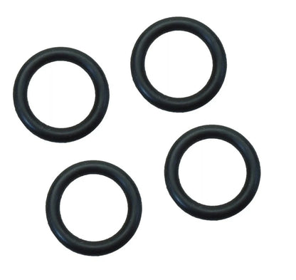 O-Ring Set for OMC Johnson Evinrude Outboard Motor (305123, 321119, 322119, 82400)