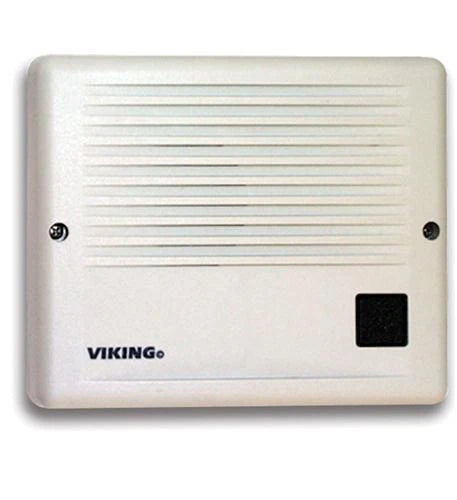 Viking Single Line Loud Ringer for Viking Electronics SR-1