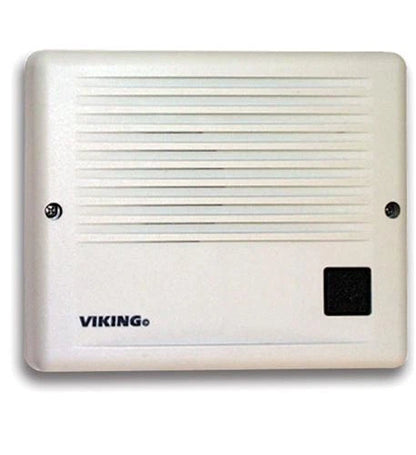 Viking Single Line Loud Ringer for Viking Electronics SR-1