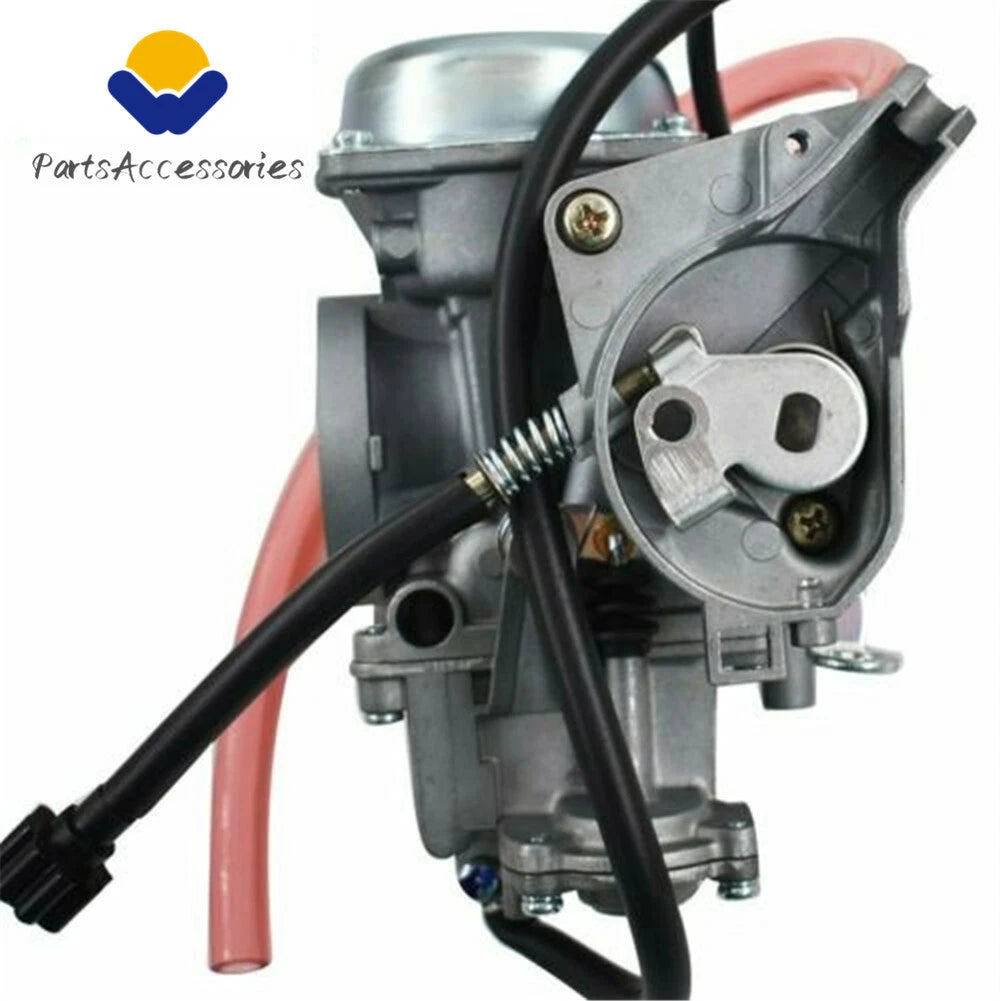 Carburetor for Arctic Cat 400 4X4 Automatic (2005) 0470-470