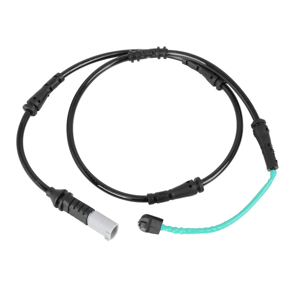 Rear Brake Pad Electronic Wear Sensor Replacement for BMW 5 6 Series (2011–2018)