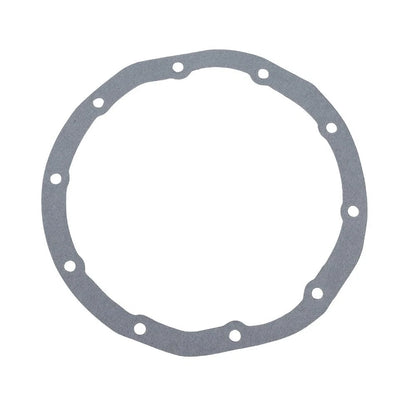 Rear Differential Cover for Chevy Suburban Express Sierra Silverado (1999–2006)
