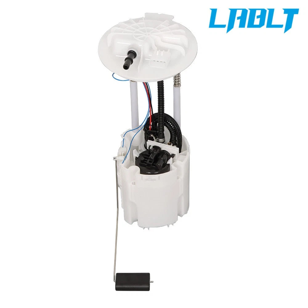 Fuel Pump Module for Ram 1500 (2011–2017) 2921119 5145594AA