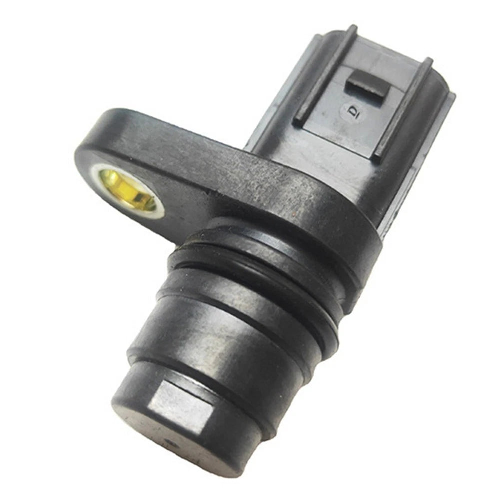 Camshaft Position Sensor for Honda Acura (2000–2006)