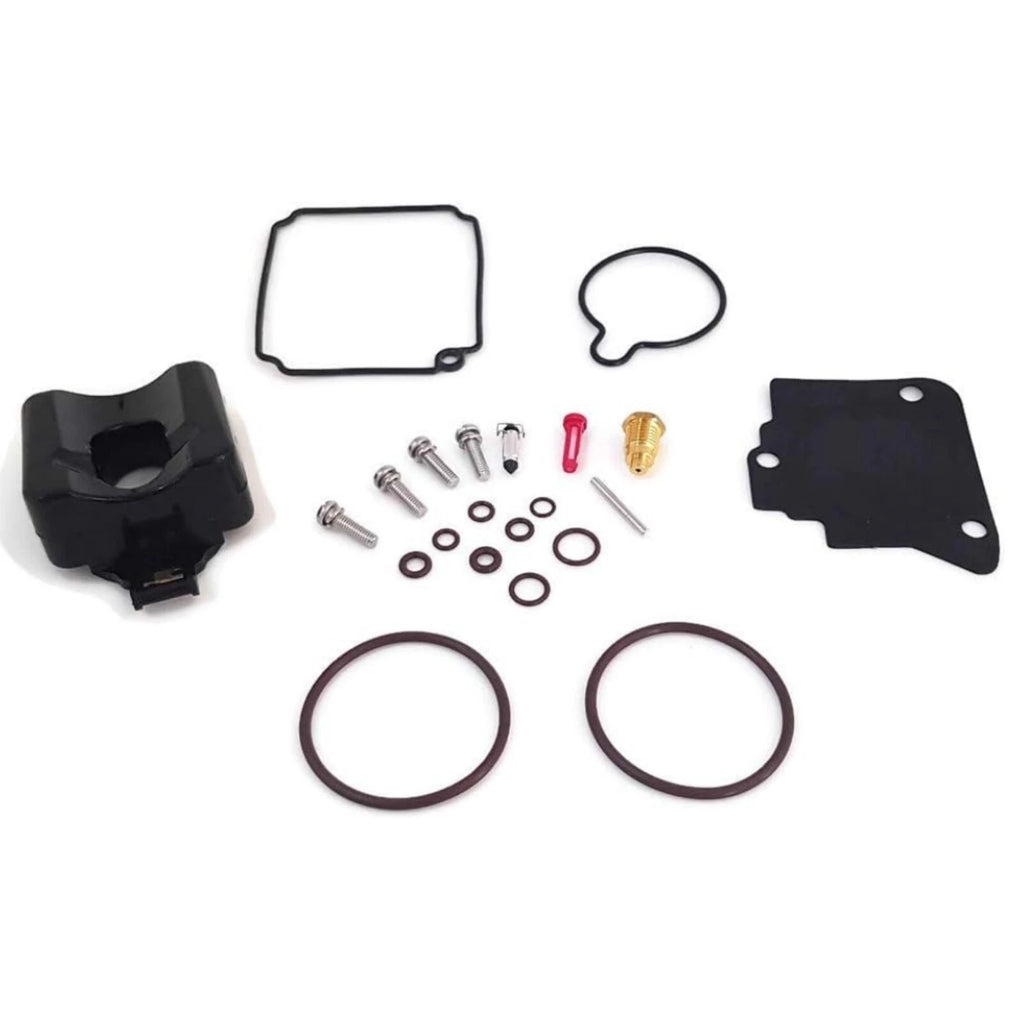 Carburetor Kit for Yamaha/Mariner/Mercury 75hp-100hp (67F-W0093-00-00)